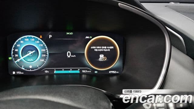 Hyundai The / новый New Santa Fe Calligraphy, 2022 17