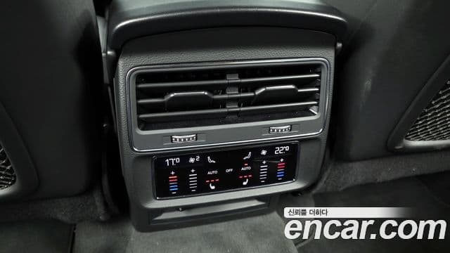 Audi Q7 (4M) Premium, 2022 18