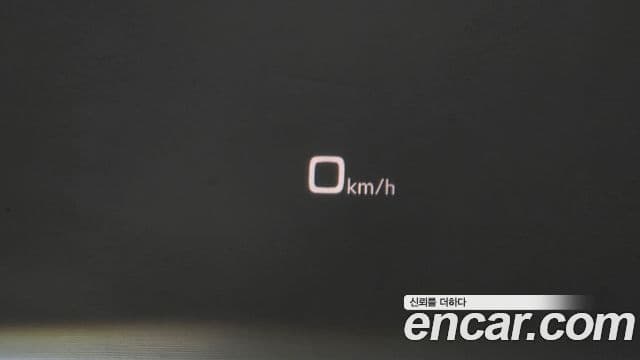 Audi Q7 (4M) Premium, 2022 19