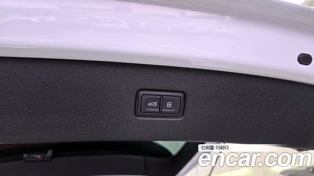 Audi Q7 (4M) Premium, 2022 20