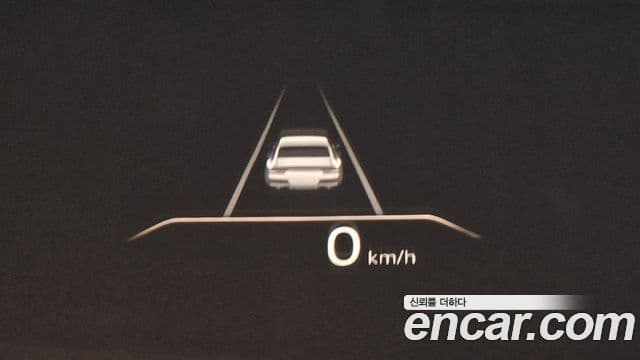 Genesis G80 (RG3) бензин 2.5 турбо AWD, 2021 16