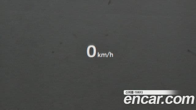 Hyundai The / новый New Grandeur IG Le Blanc, 2022 17