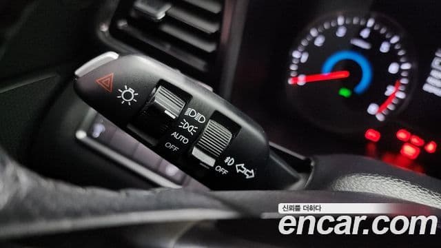 KG모빌리티(SsangYong) Berry New Tivoli V3, 2021 17