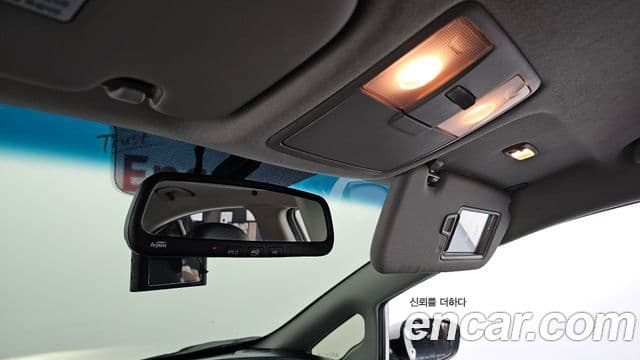 Kia The / новый New K3 Style, 2018 8