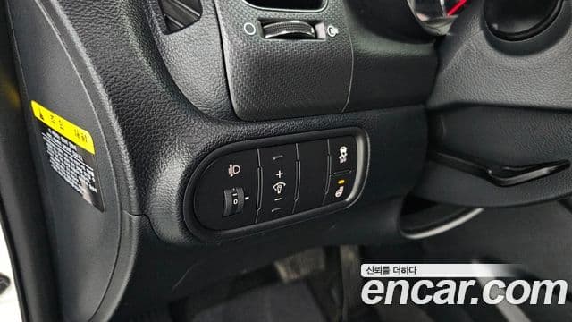 Kia The / новый New K3 Style, 2018 13