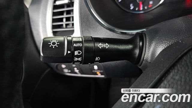 Kia The / новый New K3 Style, 2018 7