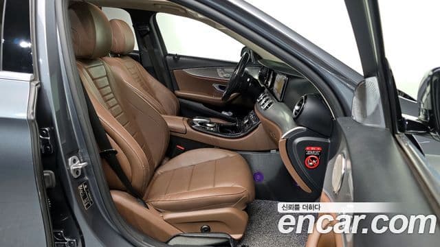 Mercedes-Benz E-класс W213 Avantgarde, 2019 все фото