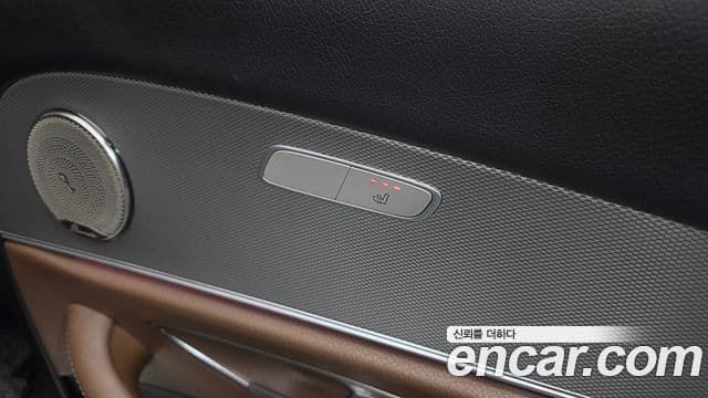 Mercedes-Benz E-класс W213 Avantgarde, 2019 10