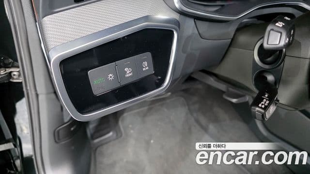 Audi A6 (C8), 2021 15