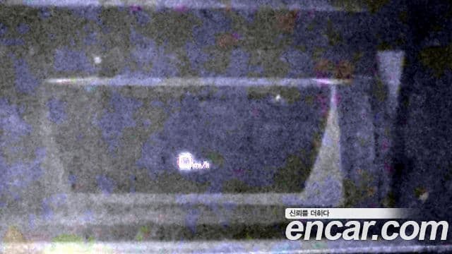 Audi A6 (C8), 2021 16