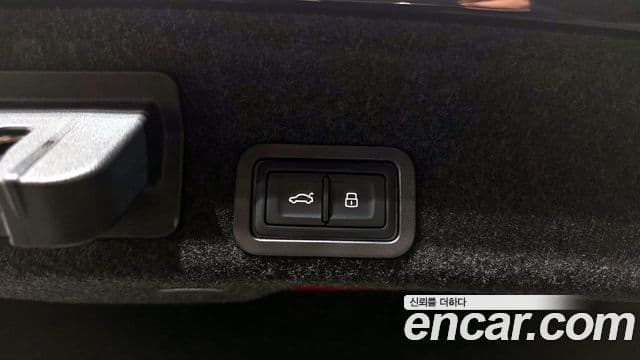 Audi A6 (C8), 2021 18