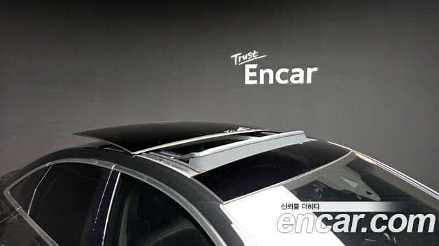 Audi A6 (C8), 2021 20