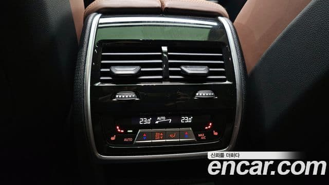 BMW X6 (G06) xDrive40i M Sport, 2022 12