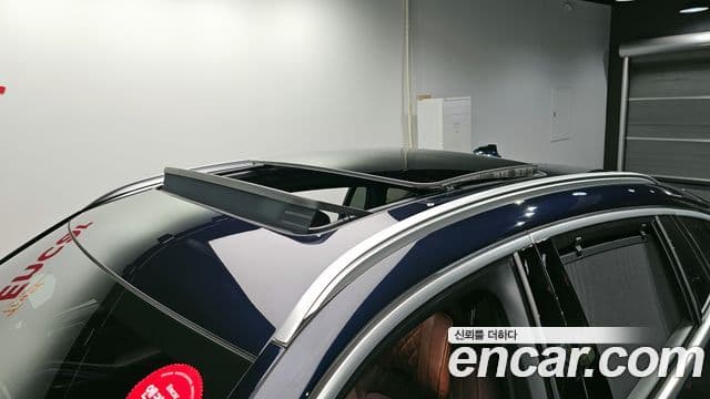 BMW X6 (G06) xDrive40i M Sport, 2022 17