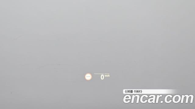 BMW X6 (G06) xDrive40i M Sport, 2022 18