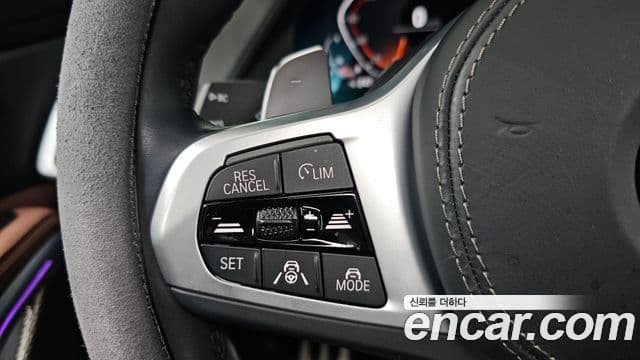 BMW X6 (G06) xDrive40i M Sport, 2022 20