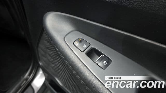 Hyundai Santa Fe TM Premium, 2019 19