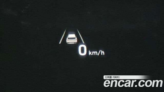 Hyundai The / новый New Santa Fe Prestige, 2022 16