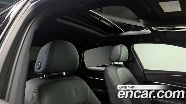 Audi A6 (C8) Premium, 2022 18