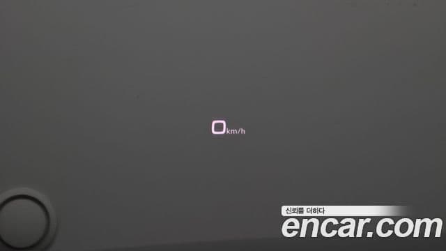 Audi A6 (C8) Premium, 2022 19