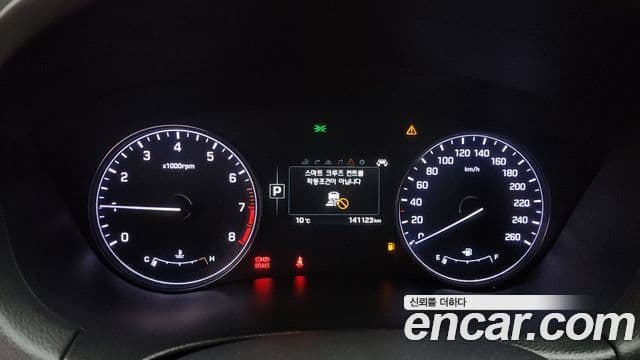 Hyundai Genesis DH G330 Premium AWD, 2016 8