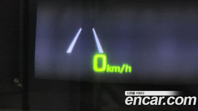 Hyundai Genesis DH G330 Premium AWD, 2016 14