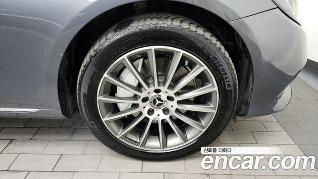 Mercedes-Benz E-класс W213 Exclusive, 2018 все фото