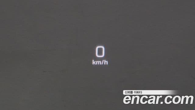 Mercedes-Benz E-класс W213 Exclusive, 2018 18