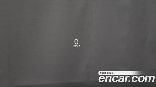 Volvo XC90 2세대 D5 Inscription, 2018 2