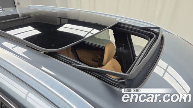 Volvo XC90 2세대 D5 Inscription, 2018 15