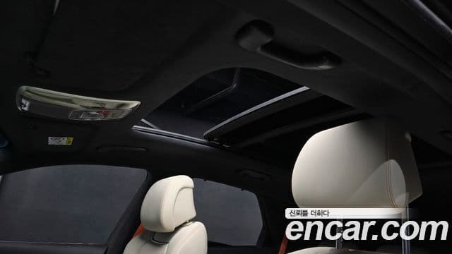 Genesis GV70, 2025 19