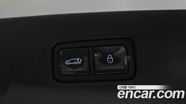 Genesis GV70, 2025 20