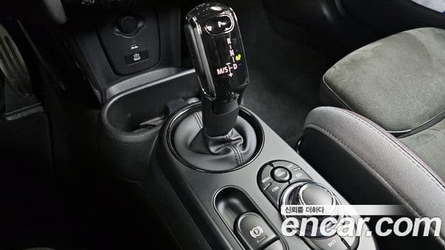 Mini Cooper S 3세대, 2023 9