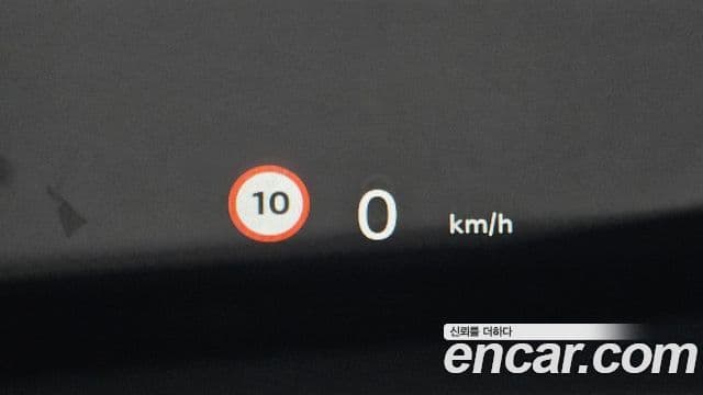 Mini Cooper S 3세대, 2023 17