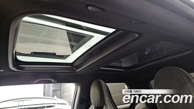 Mini Cooper S 3세대, 2023 18