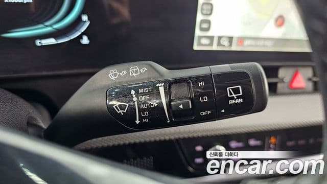 Kia Sportage 5세대 Prestige, 2023 18