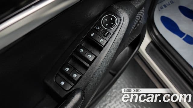 Kia Seltos Signature, 2021 13