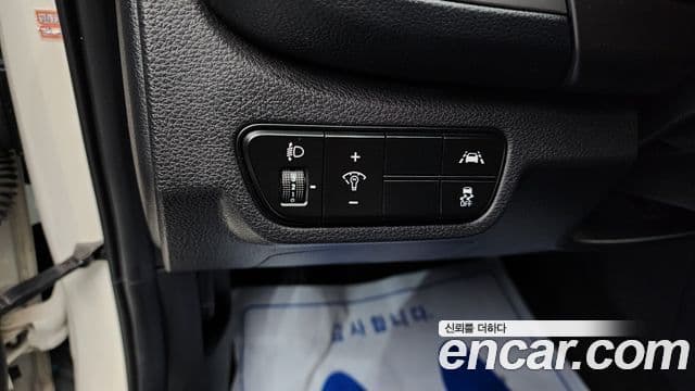 Kia Seltos Signature, 2021 14