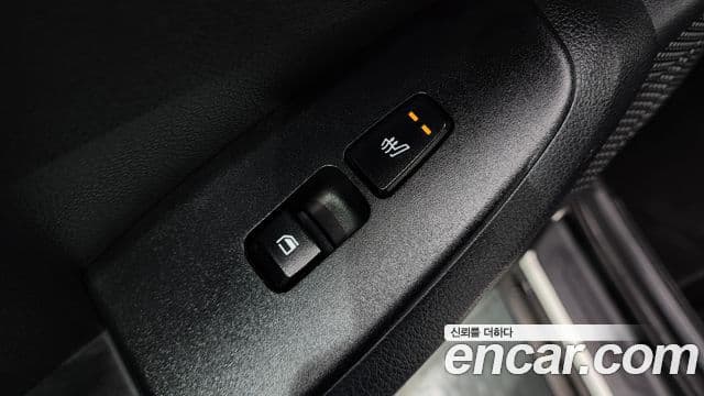 Kia Seltos Signature, 2021 19