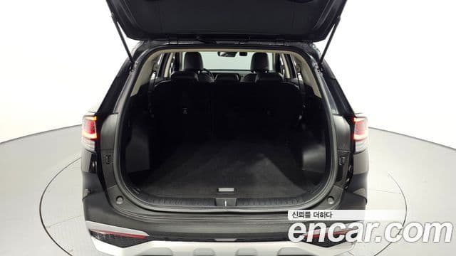 Kia Sportage 5세대 Prestige, 2022 20