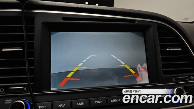 Hyundai Avante AD 1.6 GDI Value Plus, 2017 16