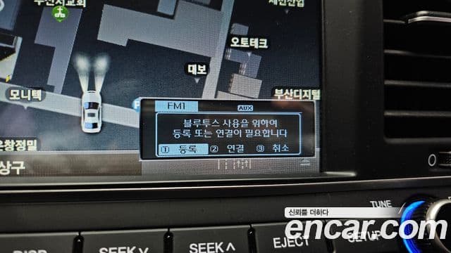 Hyundai Avante AD 1.6 GDI Value Plus, 2017 17