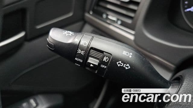 Hyundai Avante AD 1.6 GDI Value Plus, 2017 18