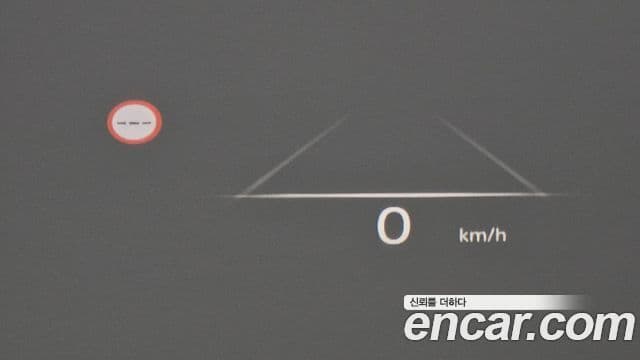 Genesis G90 (RS4) бензин 3.5 турбо AWD, 2022 19