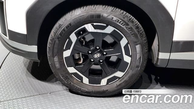 Hyundai Santa Fe (MX5) Prestige, 2024 все фото