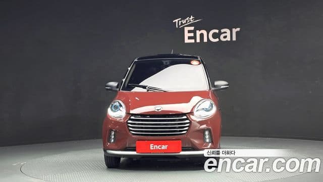 прочее импортный автомобиль прочее, 2021 2