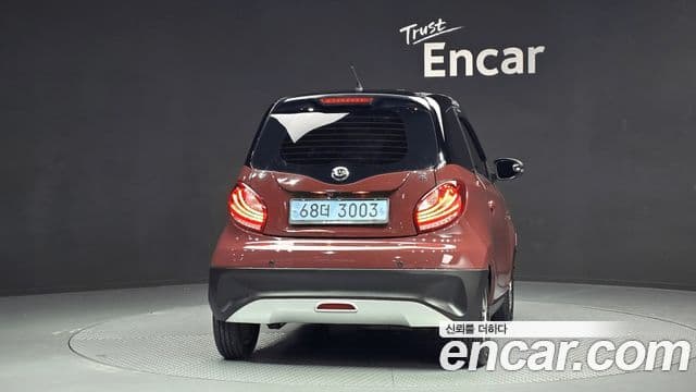 прочее импортный автомобиль прочее, 2021 3