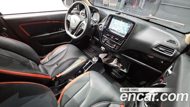 прочее импортный автомобиль прочее, 2021 4