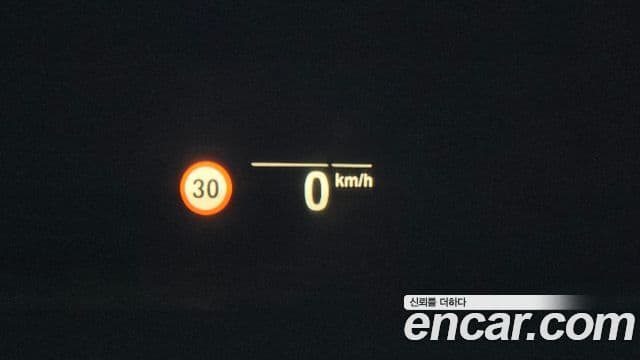 BMW X4 (G02) xDrive20i M Sport X, 2021 16