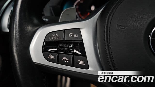 BMW X4 (G02) xDrive20i M Sport X, 2021 18